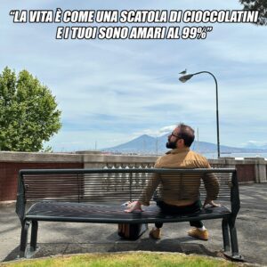 Fabio Balsamo Instagram - ALBUM ESTATE 2024
“Puoi togliere l’attore dal cinema, ma non puoi togliere il cinema dall’attore”

@msccrociereitalia #mscworldeuropa #adv