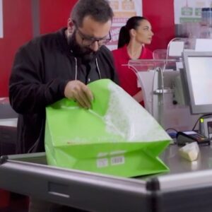 Fabio Balsamo Instagram - Qualcuno ha mai provato a rispondere sì?