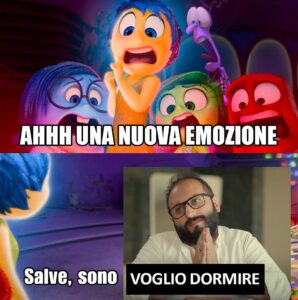 Fabio Balsamo Most Liked Photos and Posts
