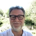 Fabio Fazio