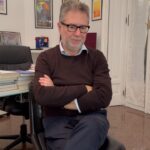 Fabio Fazio
