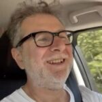 Fabio Fazio
