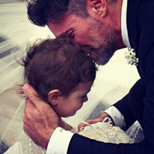Fabio Fulco Instagram - NOI 💙( seconda parte)