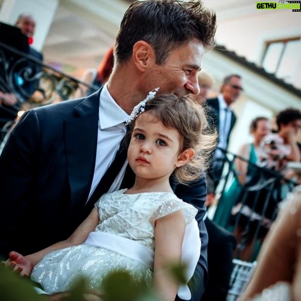 Fabio Fulco - 2.8K Likes - Noi 💙 ( prima parte)