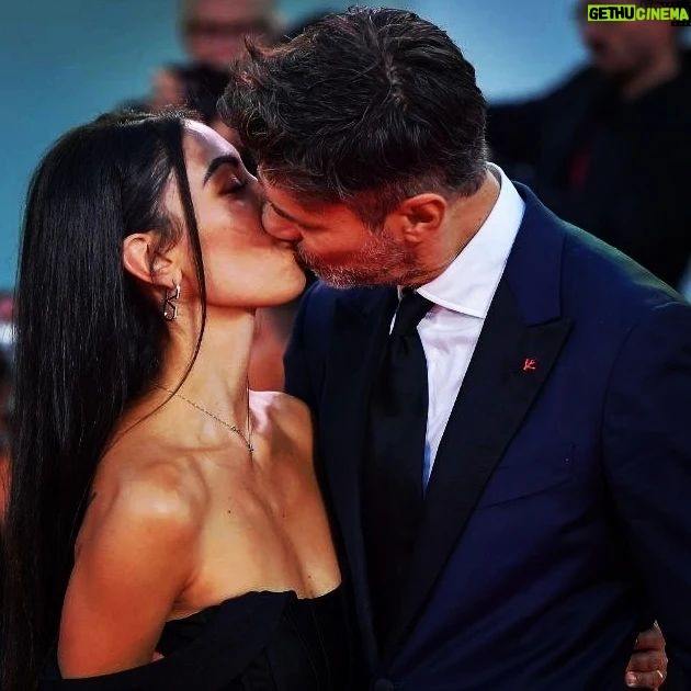 Fabio Fulco - 1.9K Likes - Tu, Tu..... per sempre Tu!!!!