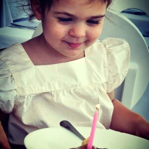 Fabio Fulco Instagram - Ma per caso qualcuno oggi compie 2 anni?? #tiamopiudellamiavita #ridisempreamoremio❤️ #tiaugurodiesseresemprefeliceedirealizzaretuttociòchedesiderinellatuavita #graziesignore #🙏🏽