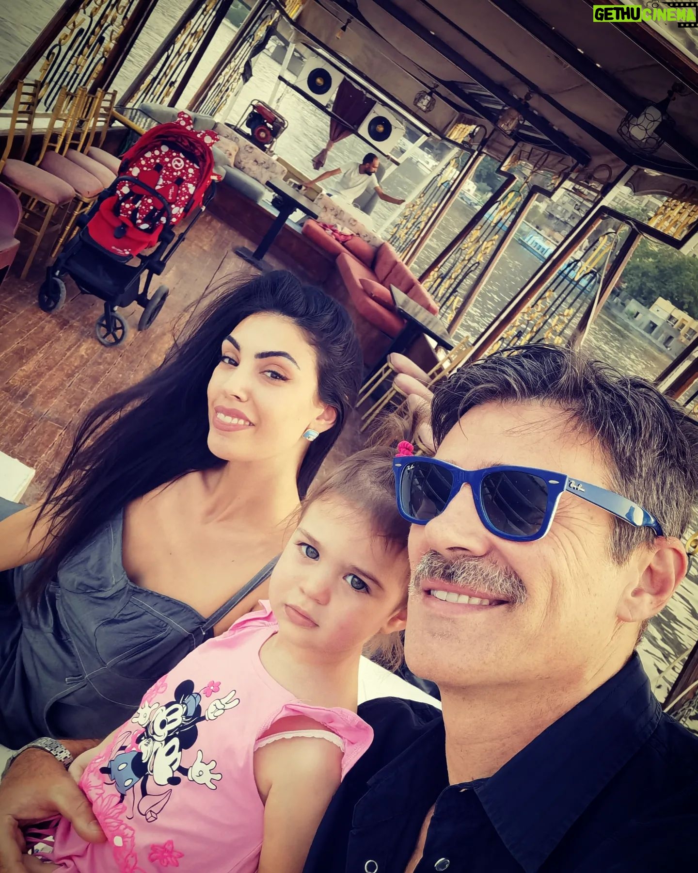 Fabio Fulco - 1.2K Likes -