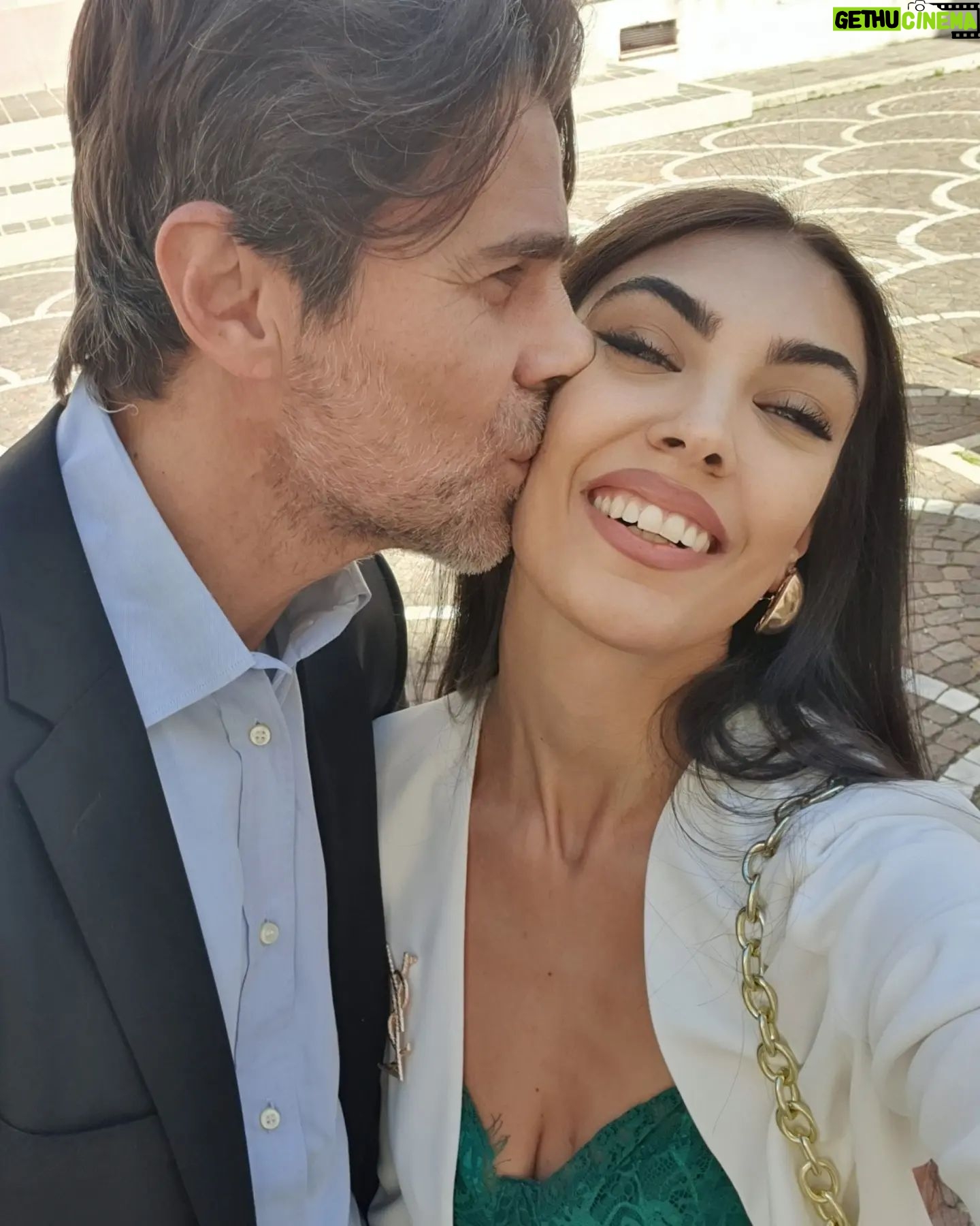 Fabio Fulco - 7.7K Likes - ° We Swear °
💚💚💚
.
#forever #meandyou #ever #green #love #family #agnes #followforfollowback #likeforlikes #colorful #dreams #sweet #amazing #rainbow #isognicomincianoadavverarsi #grazie #grataavida #byby