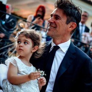 Fabio Fulco Instagram - Noi 💙 ( prima parte)