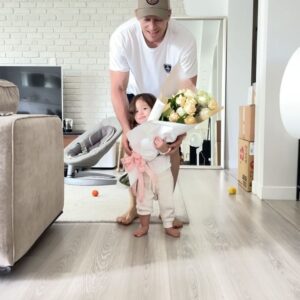 Fabio Grangeon Top 100 Instagram Photos and Posts