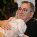 Fabio Rabello
