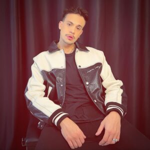 Fabio Rabello Most Liked Photos and Posts