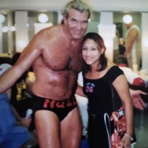 Fabiola Balbuena Torres Instagram - Del Recuerdo! RIP 😔