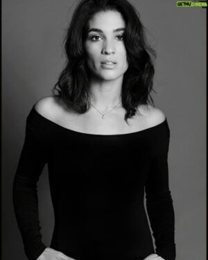 Fabrice Calmels Instagram - Elodie you are an incredible woman and mother. Your generosity, kindness, and empathy has no boundaries. Thank you for always checking on me when I have been down and with my heartache. Thank you for always protecting me from toxicity regardless of the thousands of miles separating us.

I hope one day to build a family and be as good of a father as you have been as a mother.

You are the best sister I could ever dream of. 
Happy Birthday!
❤