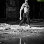 Fabrice Calmels