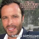 Fabrice Sopoglian