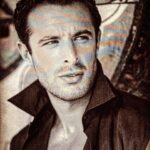 Fabrice Sopoglian