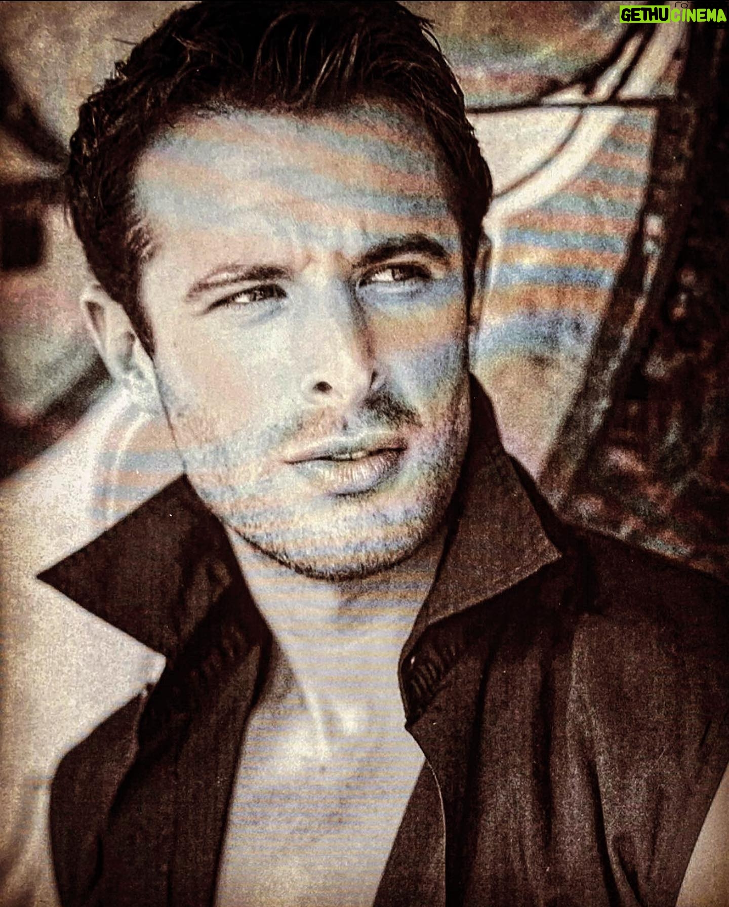 Fabrice Sopoglian - 3 Likes - Les Années 2000 😄 😅