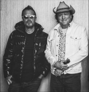 Fabrice Sopoglian Instagram - #americanbadass ⚜️🇺🇸 Partners 🤝