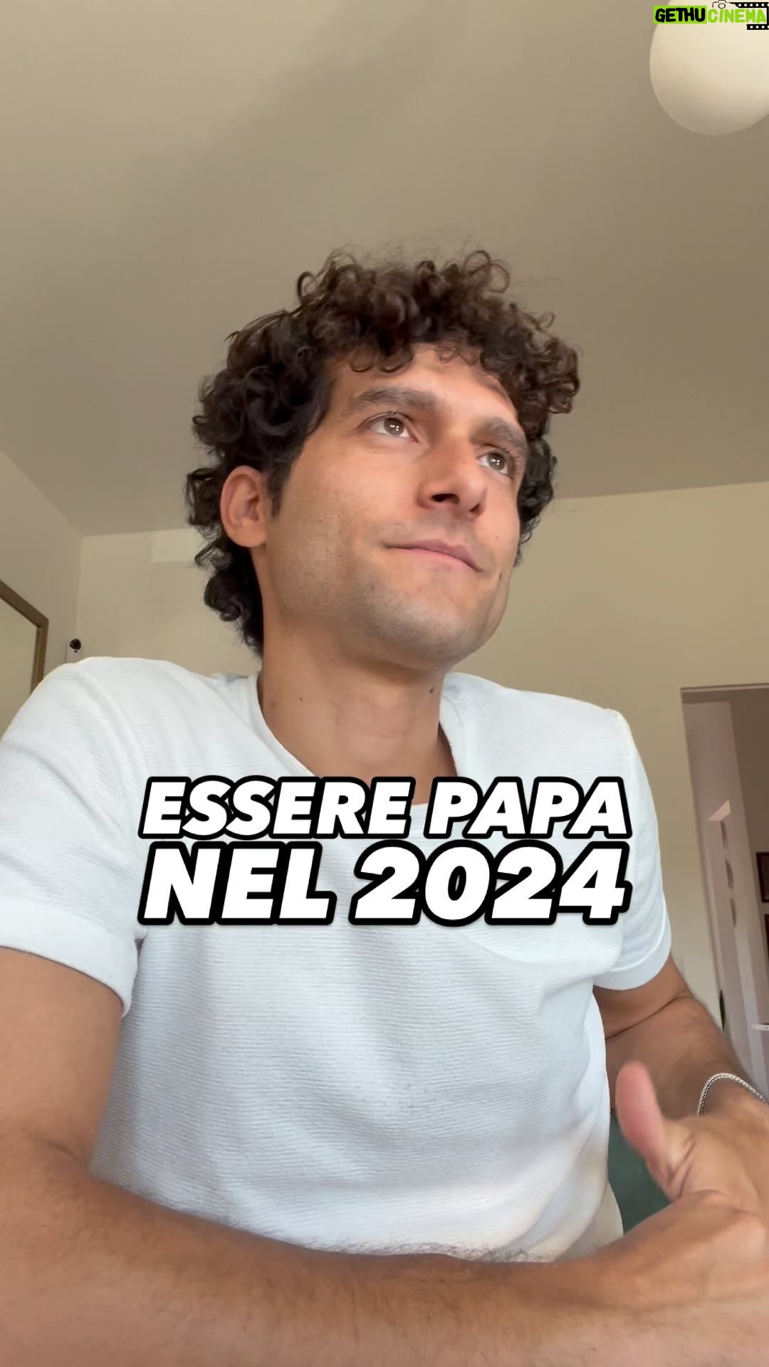 Fabrizio Colica - 16.3K Likes - Non si può dire più niente! Poi dice che uno best3mmia