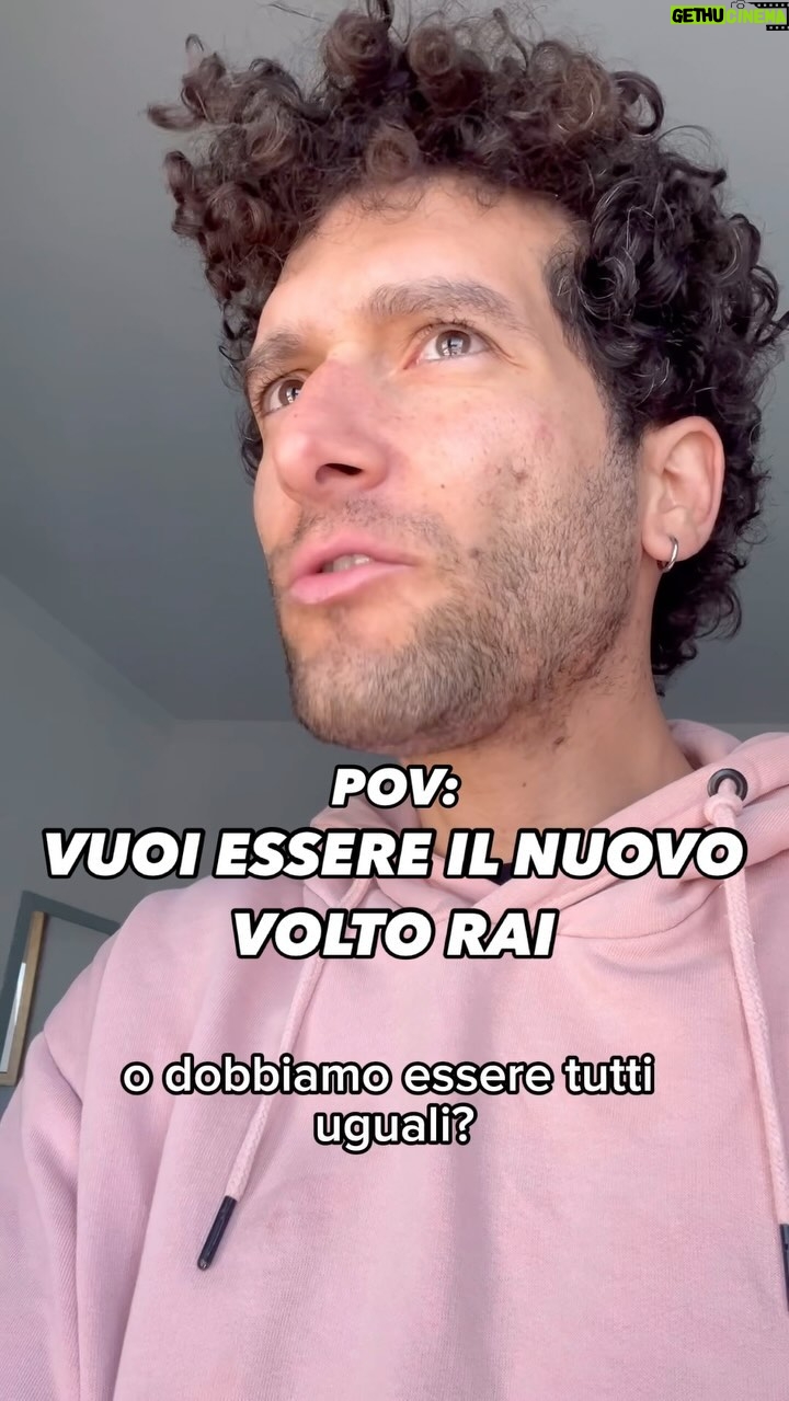 Fabrizio Colica - 8.2K Likes - Aspiro alla prima serata su Rai Uno.
#25aprile #liberazione #italia