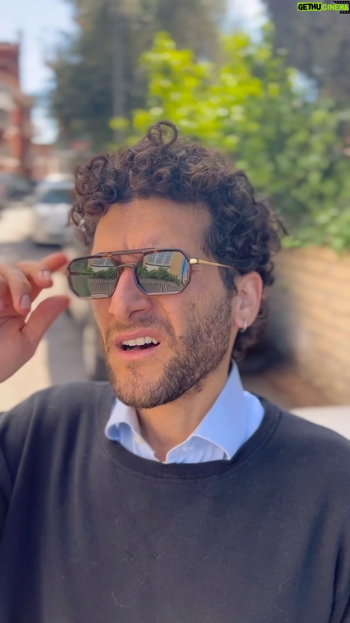 Fabrizio Colica - 63.2K Likes - #matteosalvini antifurto garantito h24