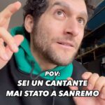 Fabrizio Colica