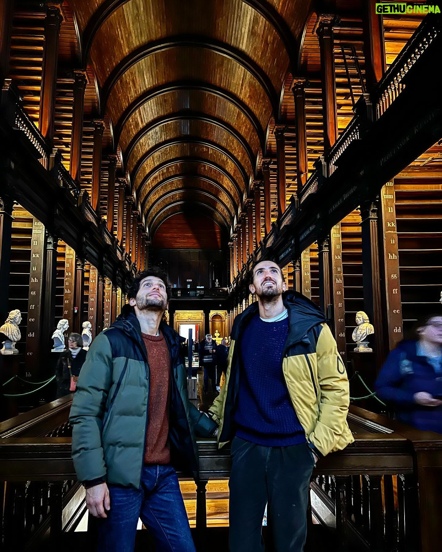 Fabrizio Colica - 5.9K Likes - Si possono ancora fare gli album “Irlanda 2023” come si faceva su Facebook? Chiedo per un amico.