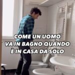 Fabrizio Colica