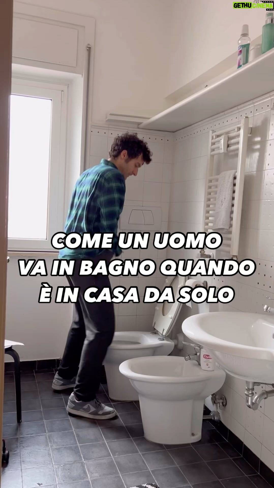 Fabrizio Colica - 45.3K Likes - Scusate se dico la #verità