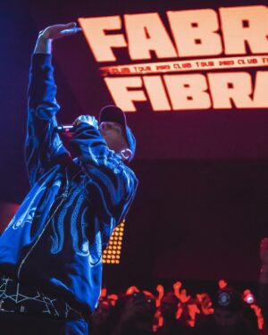 Fabrizio Tarducci Instagram - Comacchio e Bologna, grazie per Halloween. Ci vediamo sabato 4 al Number One, Corte Franca.