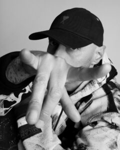Actor Fabrizio Tarducci HD Instagram Photos and Wallpapers December 2023