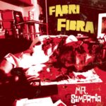 Fabrizio Tarducci