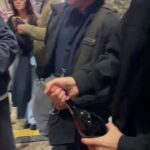 Fabrizio Tarducci