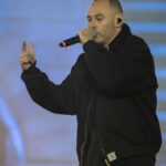 Fabrizio Tarducci