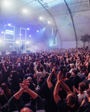 Fabrizio Tarducci Instagram - Comacchio e Bologna, grazie per Halloween. Ci vediamo sabato 4 al Number One, Corte Franca.