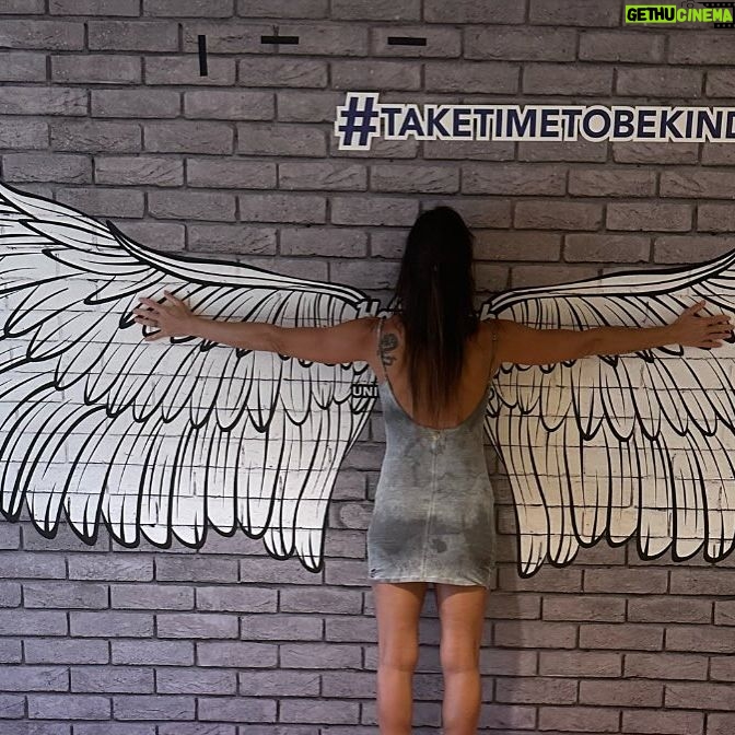 Facundo Arana - 1.3K Likes - En este lugar desplegas las alas a la diversión 🤩 #puravida @hardrockorlandofanpage