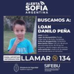 Facundo Arana