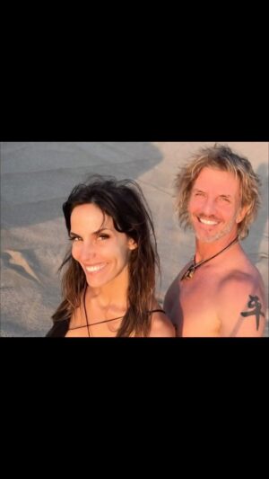 Facundo Arana Instagram - Buen Fin de Semana Compas! #TBT 🌈🌈❤️🫶🏽