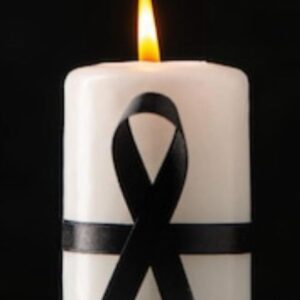 Facundo Arana Instagram - Jamás en la vida voy a entender, ni Aceptar ni tolerar a quien levanta un arma para lastimar a gente inocente. Los Asesinos no tienen Madre, ni Patria, ni Religión alguna. No tienen Dios. Ni tienen Alma. 
 Aún no lo puedo creer. No aprendimos nada.. 
 Un abrazo fuerte a todos..