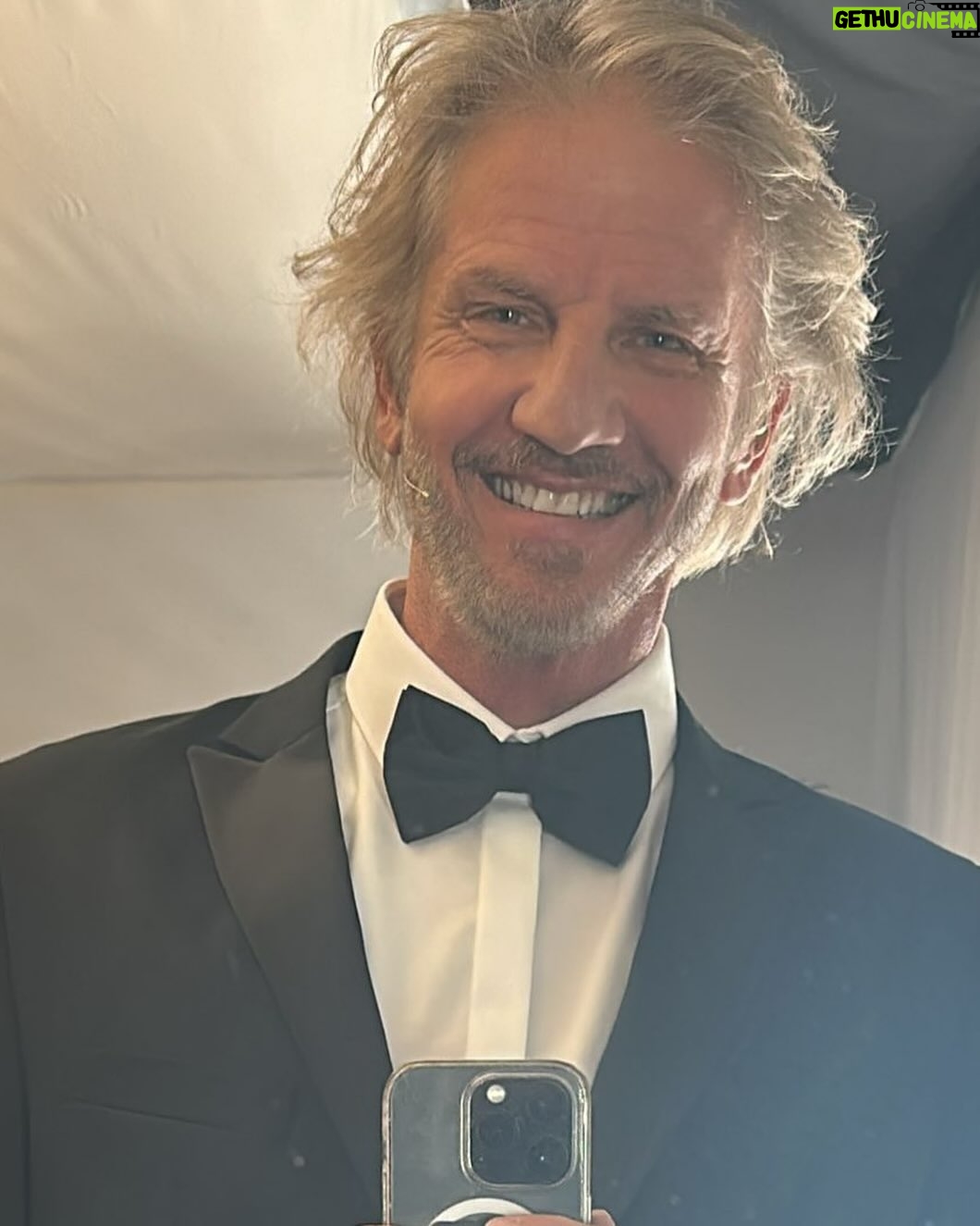 Facundo Arana - 17.4K Likes - Arrancamos..!!! The name is Bond 😏@letsdance.markiza @tvmarkizaofficial