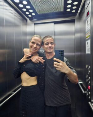 Facundo Gambandé Instagram - Visitas directo desde Córdoba!