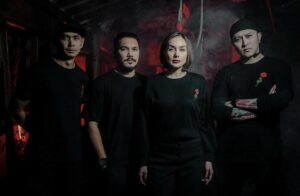 Fadi Iskandar Instagram - @diarymisterisara episode terbaru sudah tayang 

Kalian dapet pelajaran apa ? Komen dibawah yaa 🙏🏻