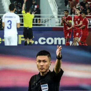 Fadi Iskandar Instagram - MAN OF THE MATCH !!!!! 🤬🤬🤬🤬

Silahkan berkomentar …