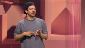 Fahri Yardım Instagram - zensiert kastriert abserviert. und einfach auch'n büschn dumm. trotzdem dicke freude heude wieder. bleibt stabil sex-positiv! #wsmds