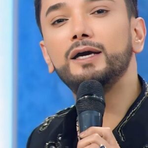Faiq Ağayev Instagram - "Aldatdı Məni" | remake
mus: N. Aslan
söz: X. İsmayılqızı 

#faiqagayev 
#music
#singer
#megastar 👑
#fyp