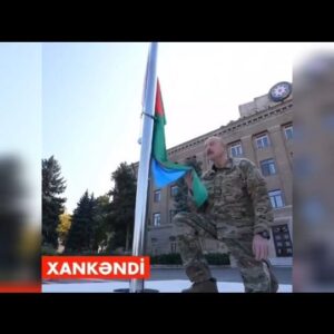 Faiq Ağayev Instagram - Bir əqidəm, bir seçimim, bir sarsılmaz inamım var - Ilham Əliyev / @presidentaz! ✊️🇦🇿

İlhama səs veririk,
Azərbaycan var olsun! 
💙❤️💚