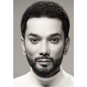 Faiq Ağayev Instagram - #emotions 

#faiqagayev 
#singer
#megastar 👑
#fyp