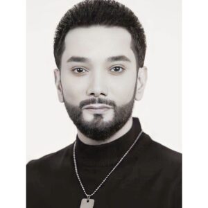 Faiq Ağayev Instagram - #emotions 

#faiqagayev 
#singer
#megastar 👑
#fyp