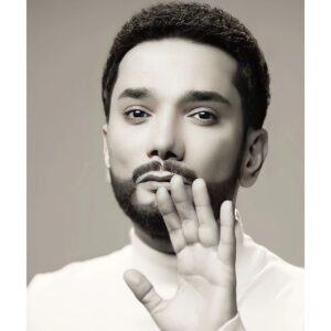 Faiq Ağayev Instagram - #emotions 

#faiqagayev 
#singer
#megastar 👑
#fyp